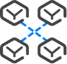 結(jié)構(gòu)計(jì)算詳細(xì)合理，有專業(yè)設(shè)計(jì)院復(fù)合驗(yàn)證